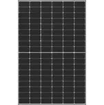 DAH Solar DHN-54X16/DG(BW)-440W