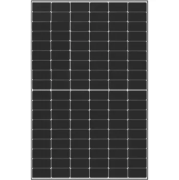 solární panel DAH Solar DHN-54X16/DG(BW)-440W