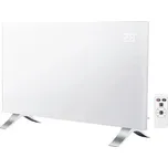 Konvektor NEO TOOLS 90-095 WiFi