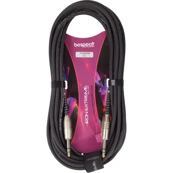 Bespeco IRO600SP + prodloužená záruka 3 roky