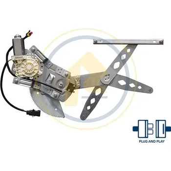 Stahovačka okna Zvedací zařízení oken Ac Rolcar 01.0139