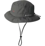 Ferrino - Suva Hat - black