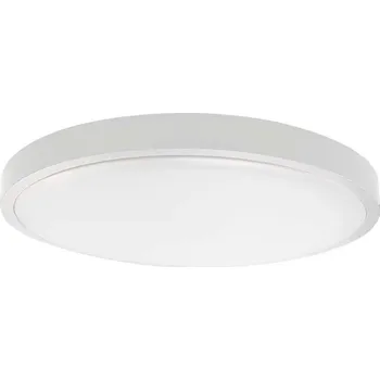V-TAC VT1816 1xLED 18W bílé