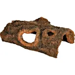 Trixie Dekorace dutý kmen 31 cm