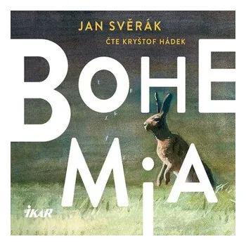 Bohemia - Jan Svěrák