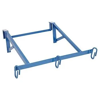 Příslušenství pro stavební techniku Geda Závěs na vědra