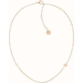 Řetízek Řetízek Tommy Hilfiger 2780898