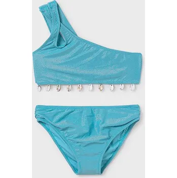 Dívčí plavky Dvoudílné plavky Mayoral - 2506769031 Veľkosť: 158