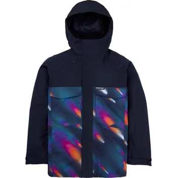 Snowboardové kalhoty Burton Covert 2.0 2L Jacket XS
