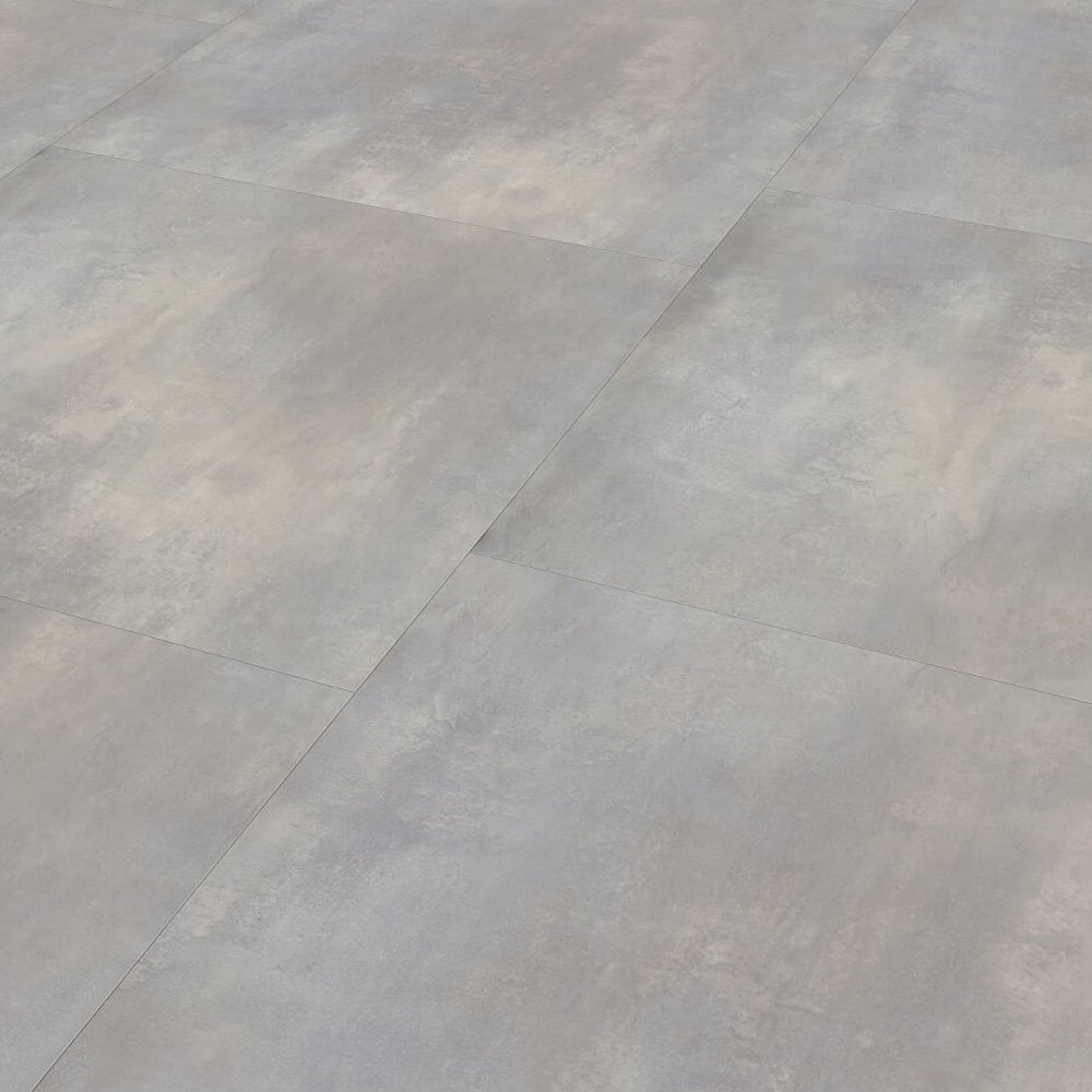 Floor Forever Vinylová podlaha Design Stone Click 9970 Sabbia