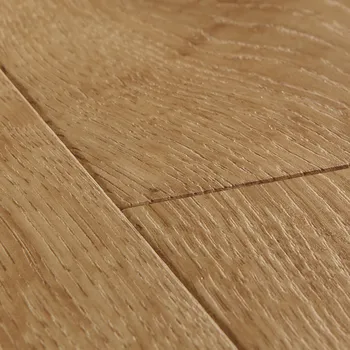 laminátová podlaha Quick Step Laminátová podlaha Impressive Ultra Dub klasický přírodní (IMU1848)