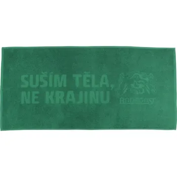 Ručník Froté ručník Radegast