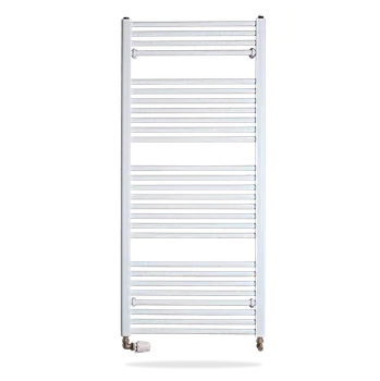 Radiátor THERMAL TREND Otopné těleso KD 600/720