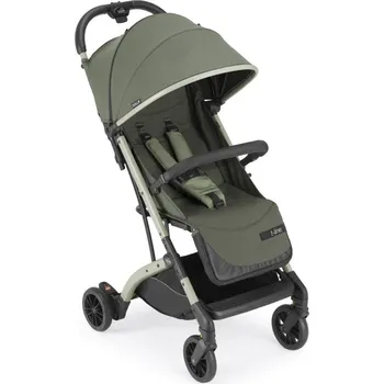 Kočárek Cam Kočárek Compass II col. 219 + Doprava ZDARMA