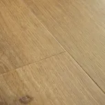 Quick Step Vinylová podlaha Blos Dub venkovský přírodní (AVSPU40025)