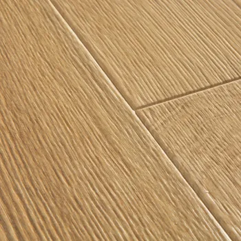 Quick Step Laminátová podlaha Majestic Dub pouštní teplý přírodní (MJ3551)