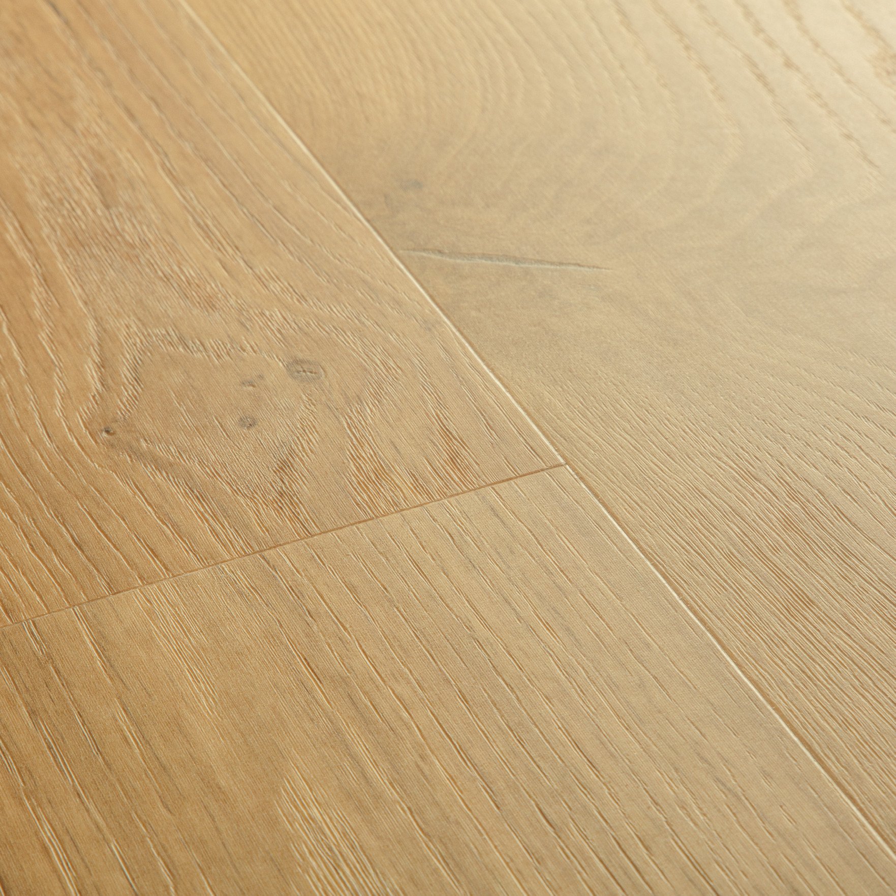 Quick Step Vinylová podlaha Blos Dub pobřežní medový (AVSPU40320)