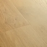 Quick Step Vinylová podlaha Blos Dub pobřežní medový (AVSPU40320)