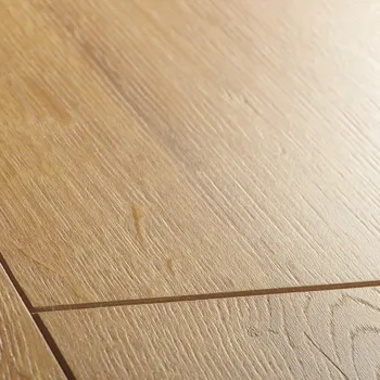 laminátová podlaha Quick Step Laminátová podlaha Largo Dub Cambridge přírodní (LPU1662)