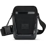 Johnny Urban Crossbody taška Lex černá 2l