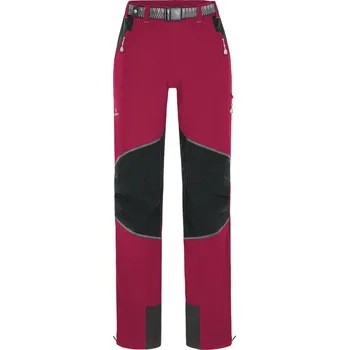 Dámské kalhoty Ferrino - Monviso Pants Woman - cyclamen 42/S