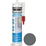 Ceresit CS 25 280 ml