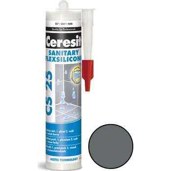 Ceresit CS 25 280 ml, Night glow