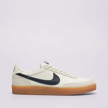 Pánská obuv Nike Killshot 2 Leather Bílá 44,5