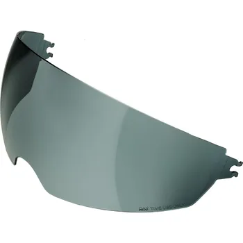 Helma na motorku sluneční clona pro přilbu N967, NOX