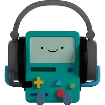 Figurka Figurka Youtooz: Adventure Time - BMO 10 cm