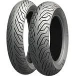 MICHELIN PNEUMATIKA 110/70-13 CITY GRIP 2 48S TL M/C FRONT DOT 02-33/2025
