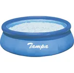 Bazén Tampa 4,57x1,22 m bez příslušenství