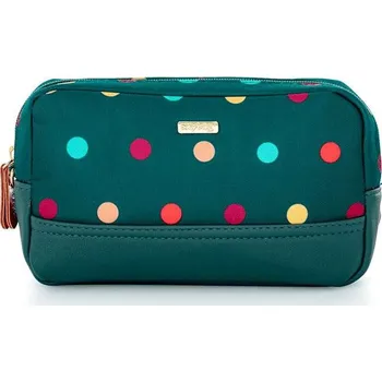 Kosmetická taška Kosmetická taška Oxybag EMILY Happy Dots
