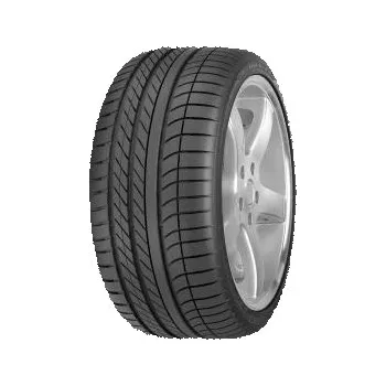 Letní osobní pneu Pneumatiky GOODYEAR eagle f1 (asymmetric) suv 255/55 R20 110Y, sleva DOT