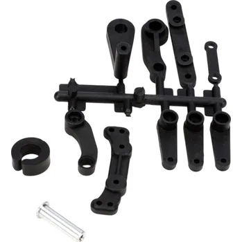 RC náhradní díl ECX Servo saver