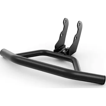 Auto-moto Přední ochranný rám Adventure YAMAHA