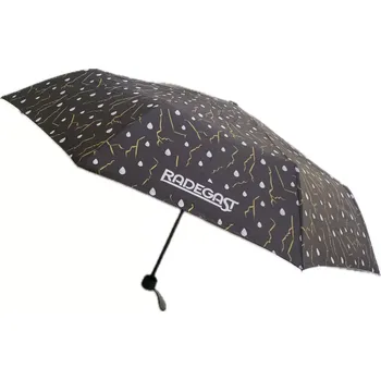 Deštník Deštník Radegast blesky
