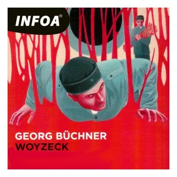 Woyzeck - Georg Büchner