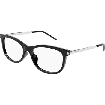Sluneční brýle Saint Laurent SL513 001
