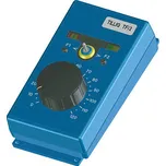 TILLIG Pulzní ovladač vlaku 08131 