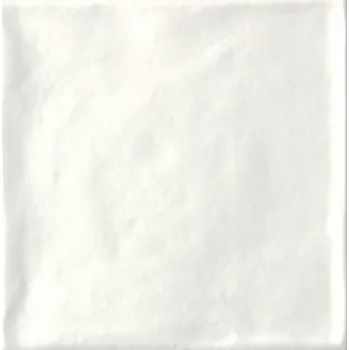 Obklad Obklad Tonalite Satin talco 15x15 cm mat SAT1670