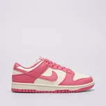 Nike Dunk Low Růžová 38