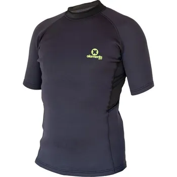 Potápěčské vybavení EG Tuna S/S neoprenové triko L + DÁREK + Doprava ZDARMA