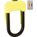 Hiplok D Barva: Žlutá