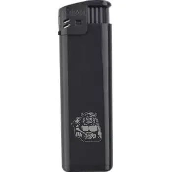 Zapalovač Radegast bůh