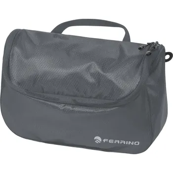 Ferrino - Mitla - Black