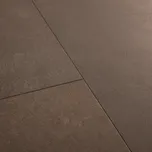 Quick Step Vinylová podlaha Oro Kámen skořicový (AVSTU40233)
