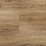 Floor Forever Vinylová podlaha Design vinyl Extreme Click (5005)