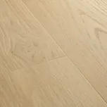 Quick Step Vinylová podlaha Blos Dub pobřežní béžový (AVSPU40321)