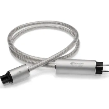 Hi-Fi systém Síťový filtr RD Power Filter